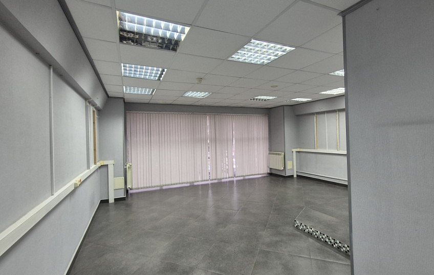 100,5, фото № 11