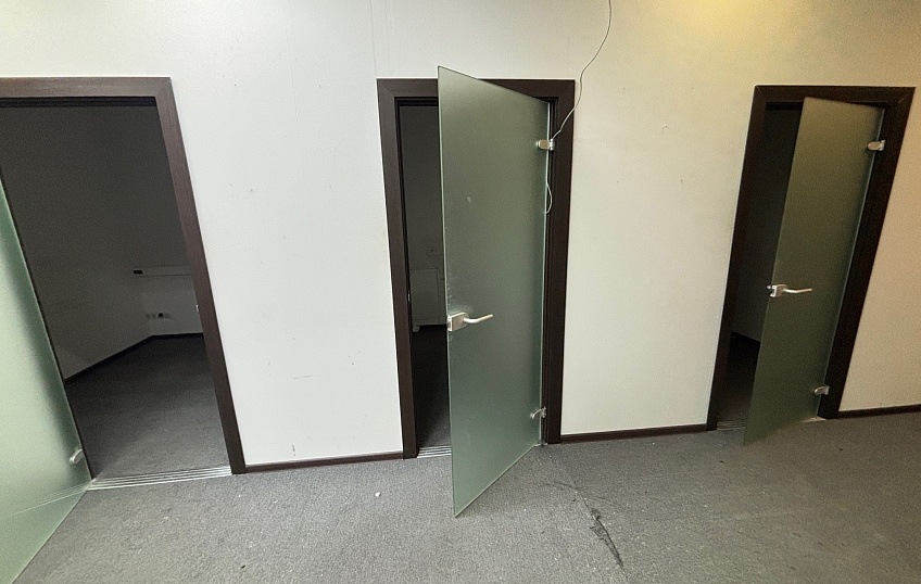 253,8, фото № 14