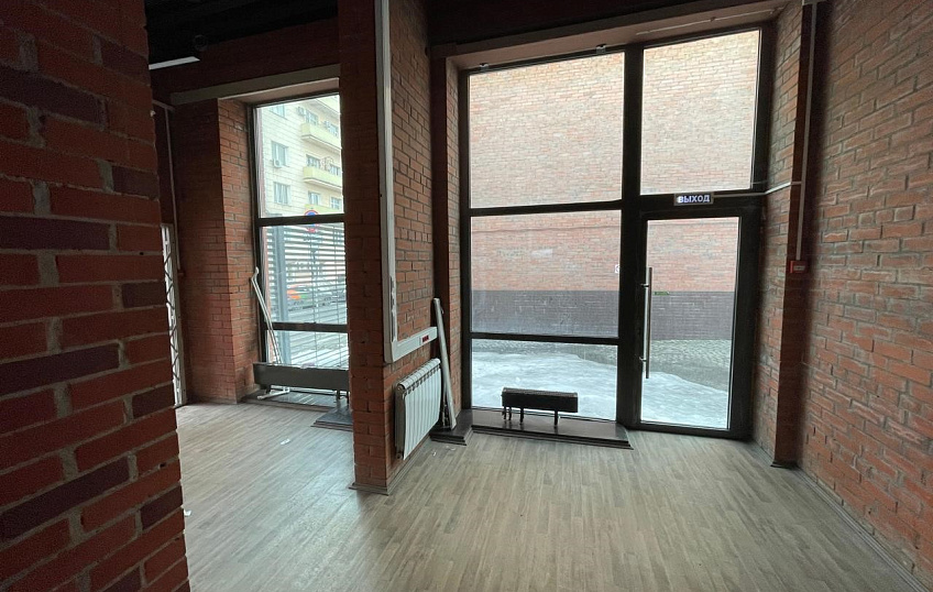 287,9, фото № 5