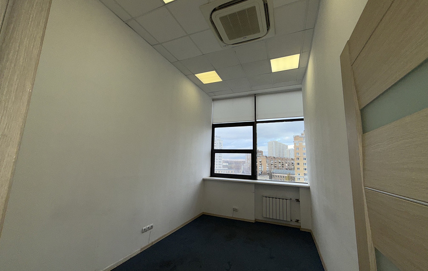 138,8, фото № 7