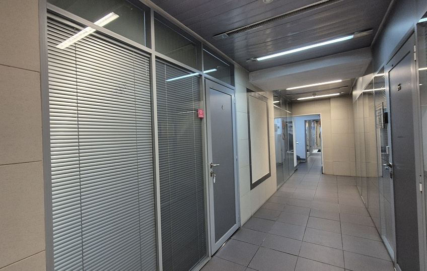 27,5, фото № 2