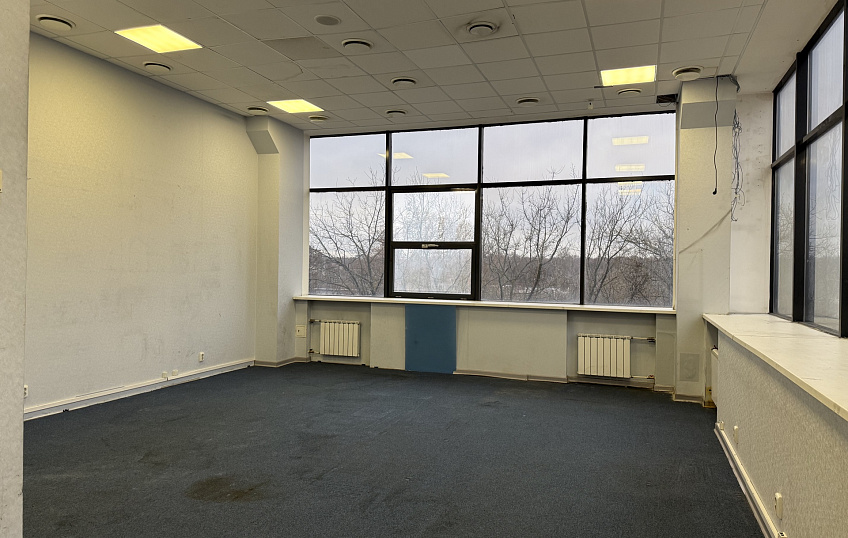 1186,40, фото № 12