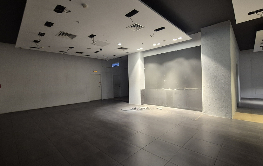 441,4, фото № 10