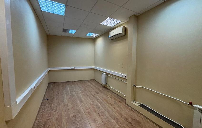 86,9, фото № 2