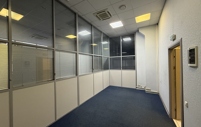 1186,40, фото № 10