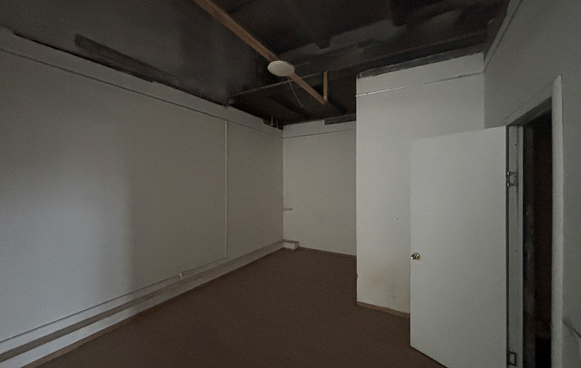 396,6, фото № 5