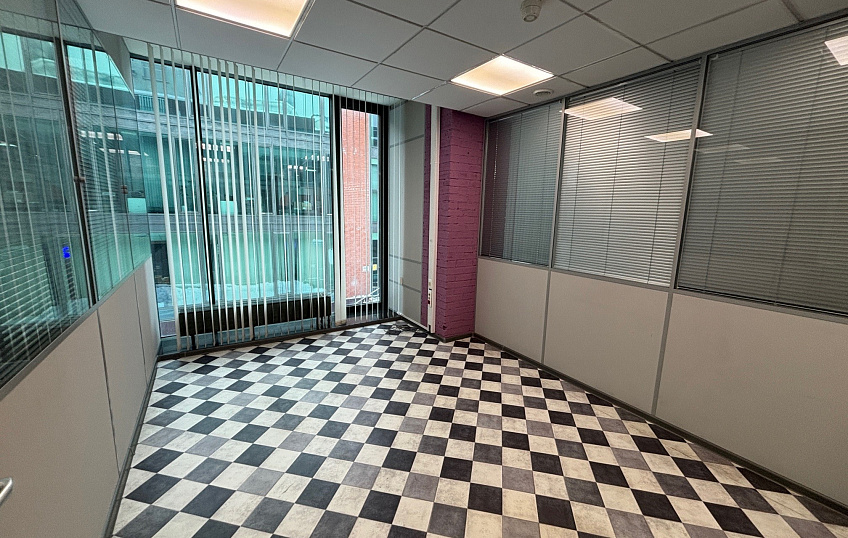 117,8, фото № 10