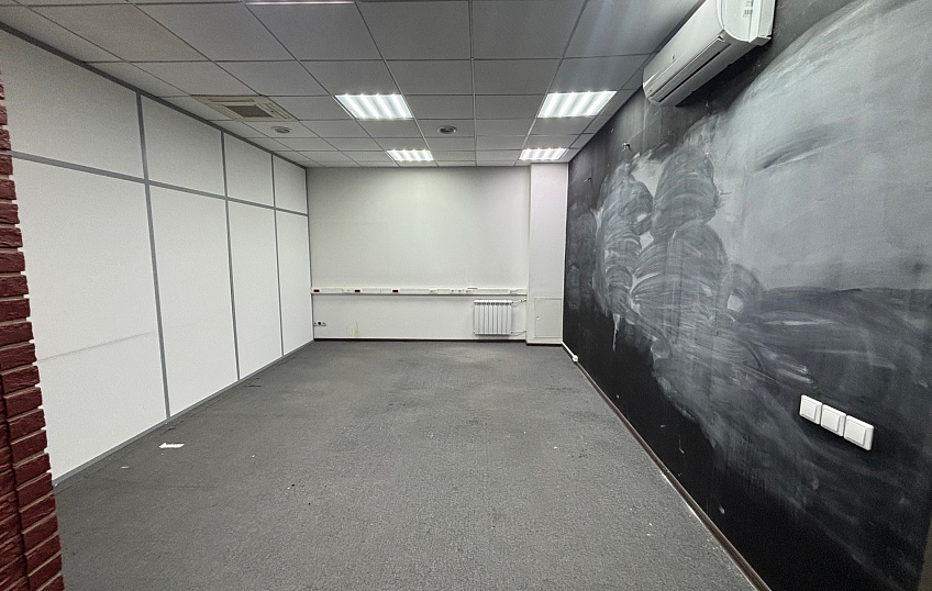 253,8, фото № 6