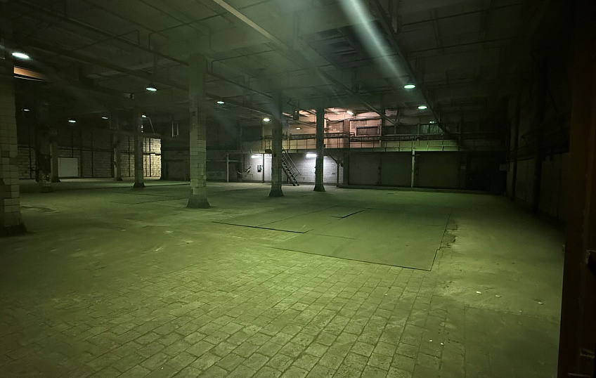 2769,8, фото № 2