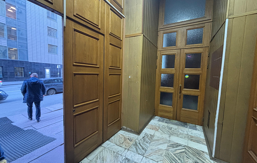 238,20, фото № 7