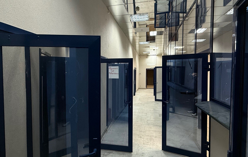 329,9, фото № 10