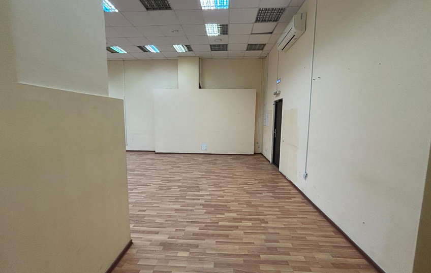 117,4, фото № 3