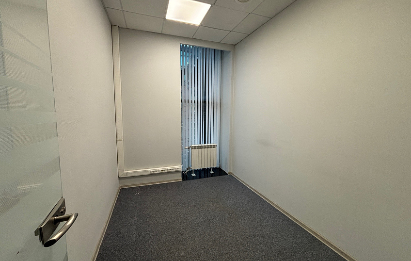 78,7, фото № 2