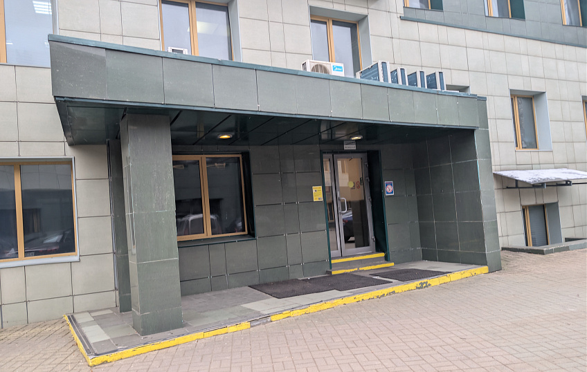 38,4, фото № 1