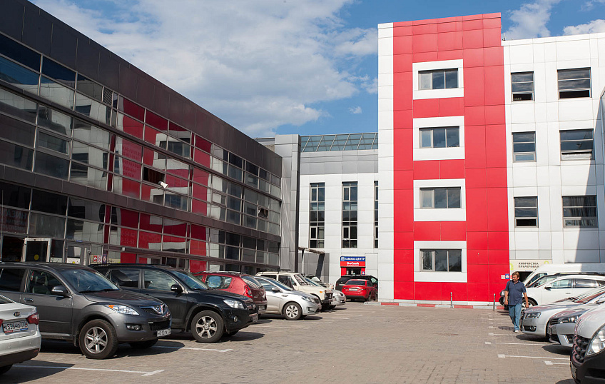 81,30, фото № 6