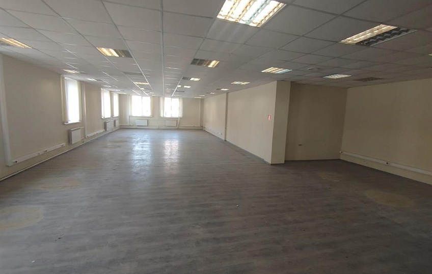 260,8, фото № 1