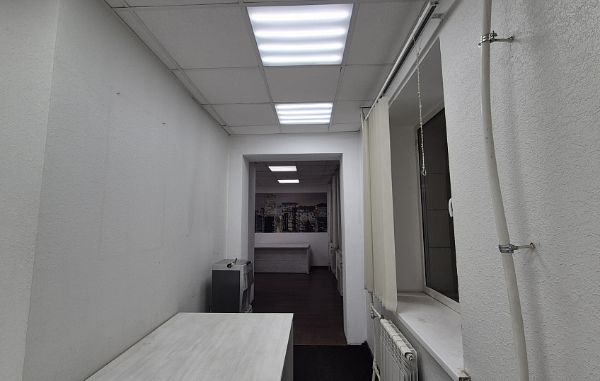 132,6, фото № 12