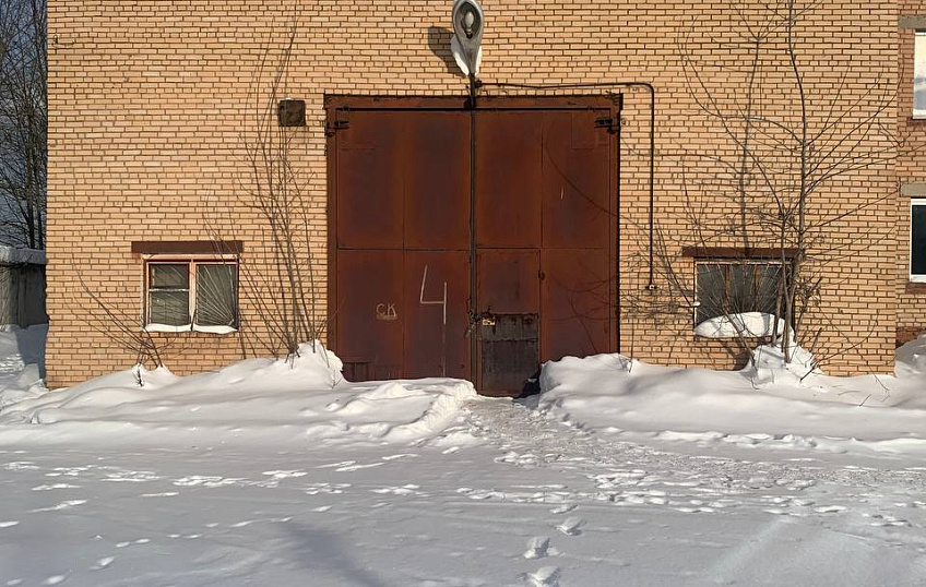 322,1, фото № 1