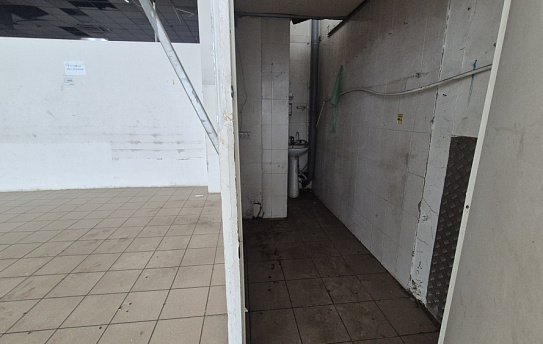 755,5, фото № 15