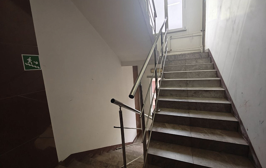 2367,8, фото № 5