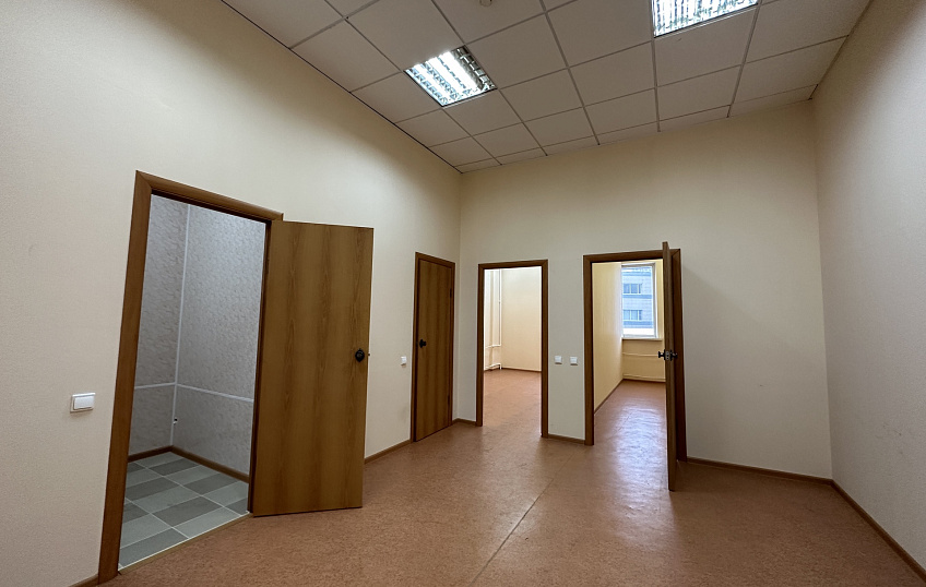 52,1, фото № 4