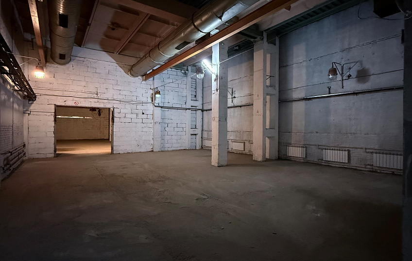 321,6, фото № 5