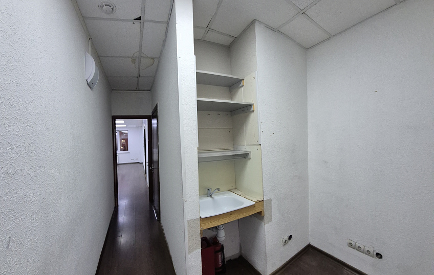 44,5, фото № 7