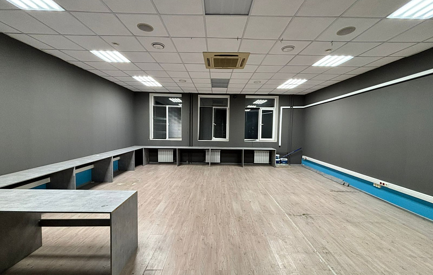 55,7, фото № 1