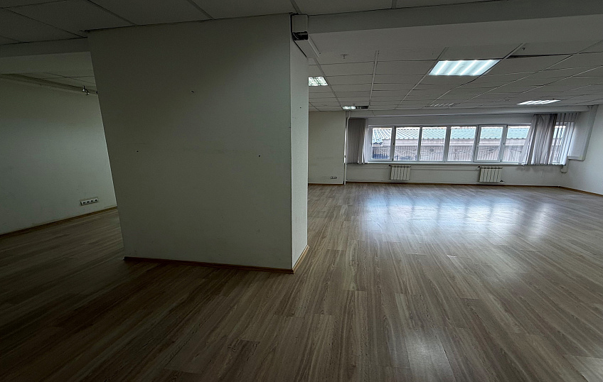 76,7, фото № 2