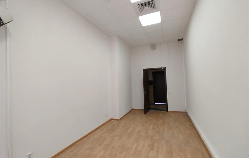 116,8, фото № 5