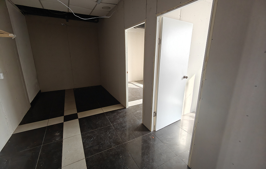 515,7, фото № 5