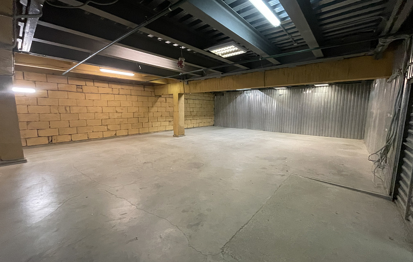 225,9, фото № 1