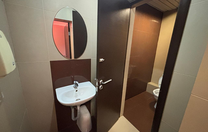 100,1, фото № 5