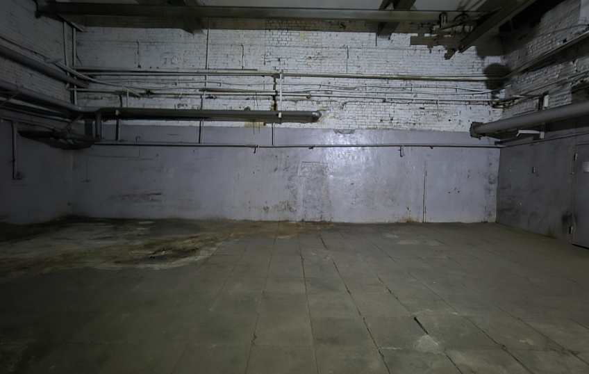 362,1, фото № 15