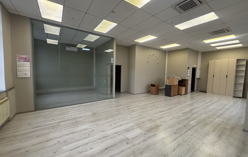 137,5, фото № 11