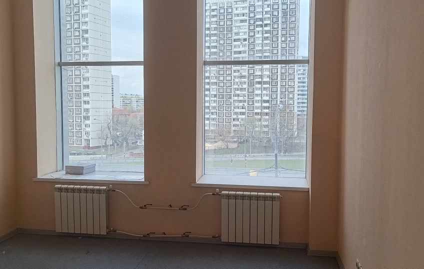 36,3, фото № 1