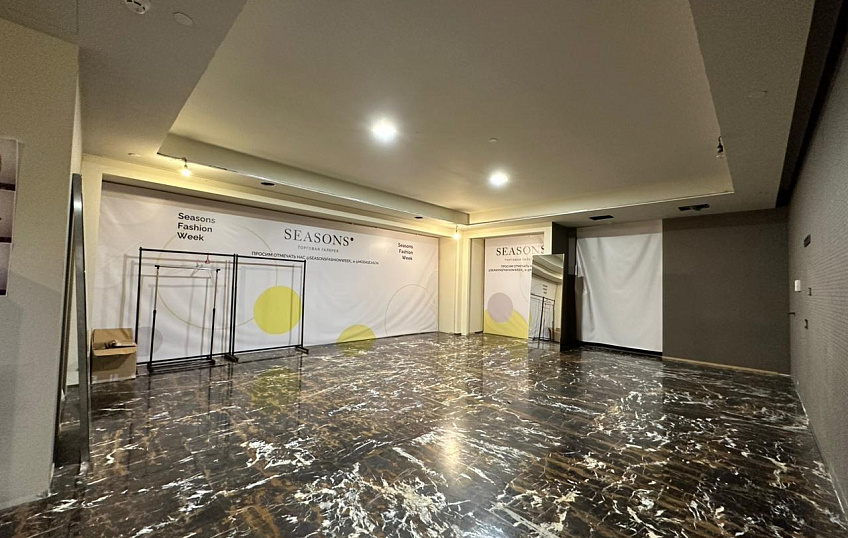 381,7, фото № 12