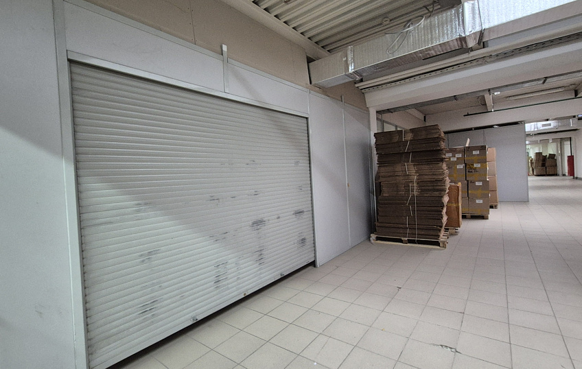 142,4, фото № 3