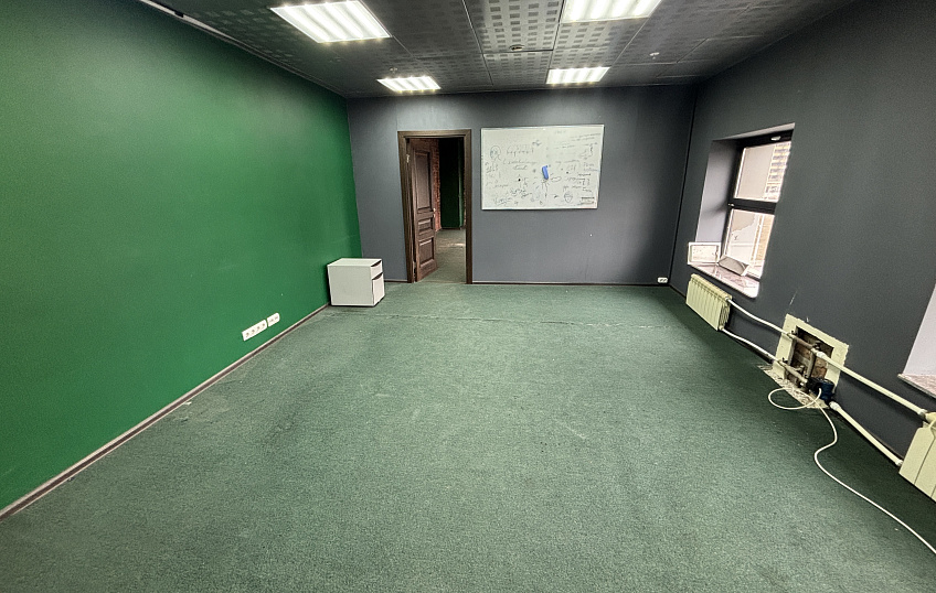 188,6, фото № 7