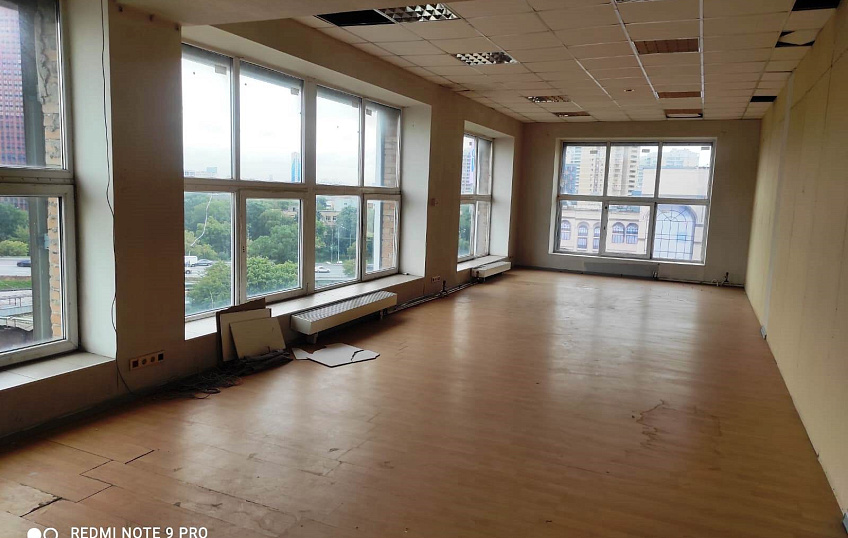 907,3, фото № 6