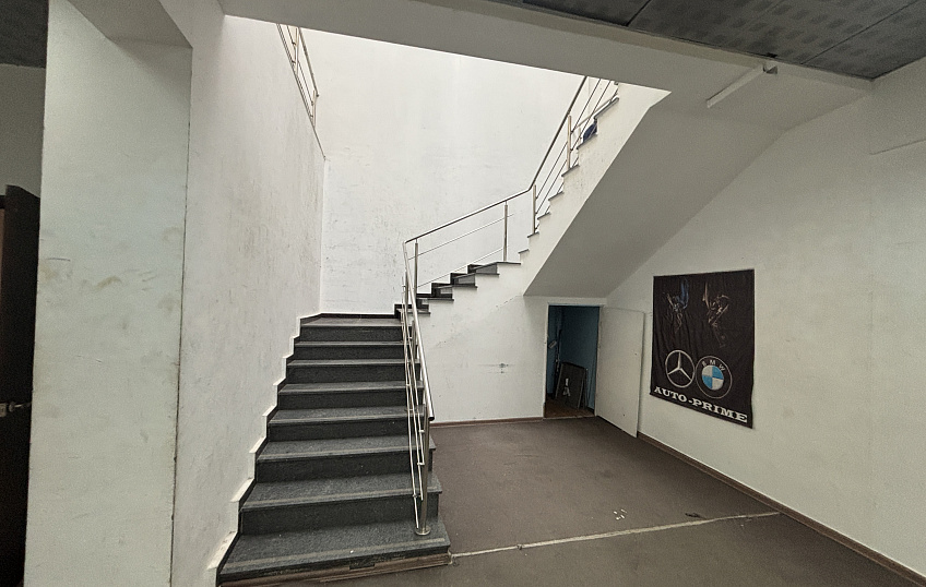 291,1, фото № 7