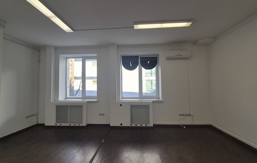 87,8, фото № 6