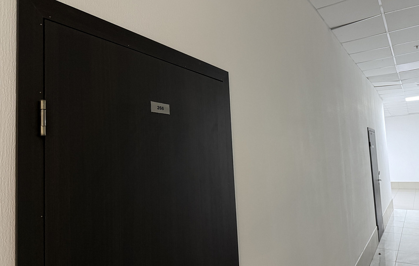 74,8, фото № 3