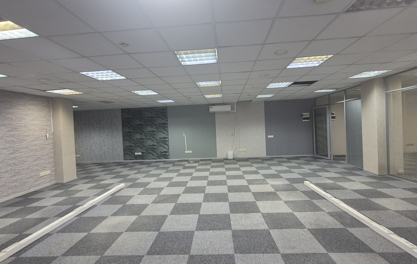 209,7, фото № 7