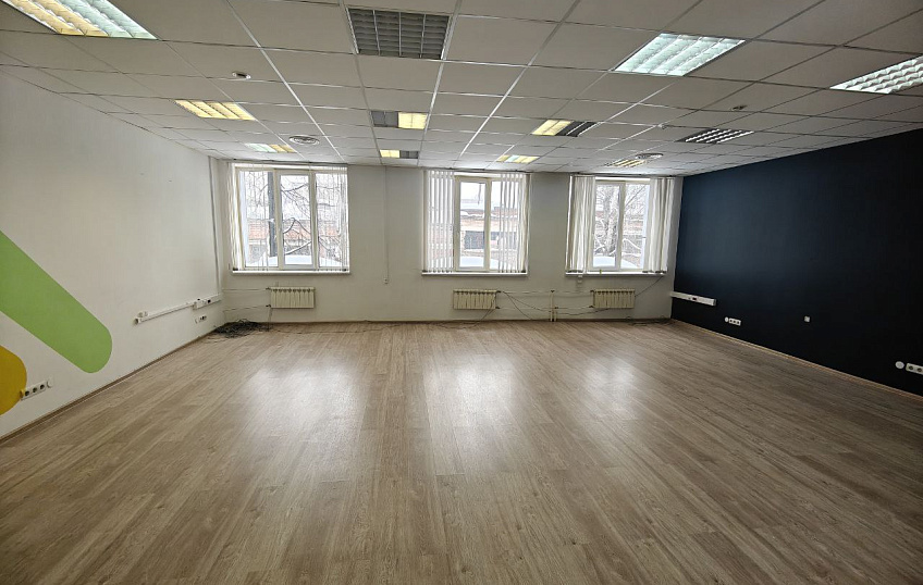 65,3, фото № 2