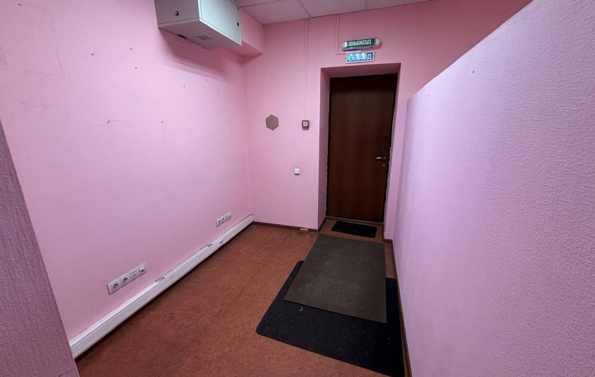 67,5, фото № 4