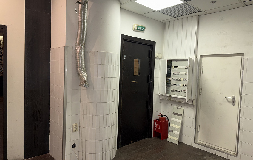 196,1, фото № 9