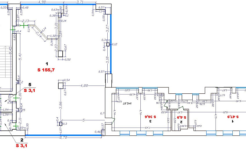 266,4, фото № 13