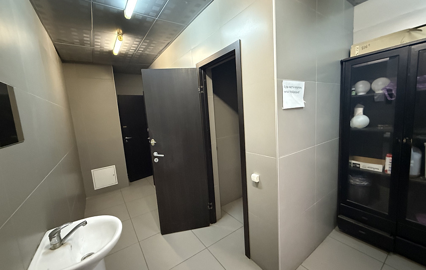 544,2, фото № 11