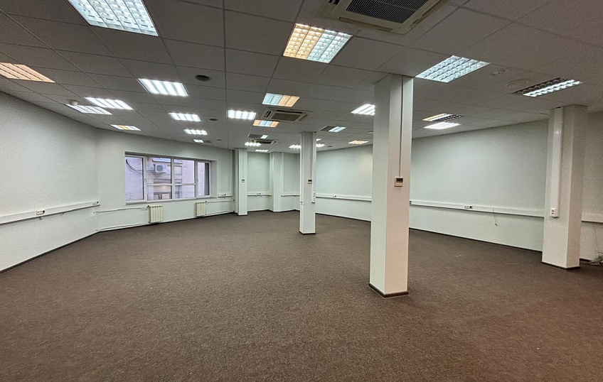 112,9, фото № 4